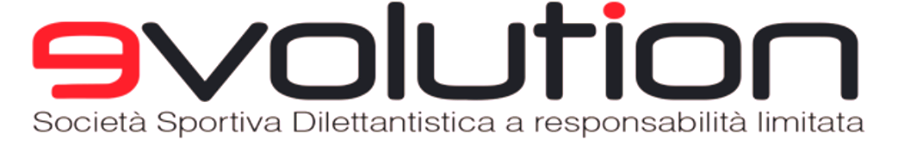 Evolution Fitness ssdarl